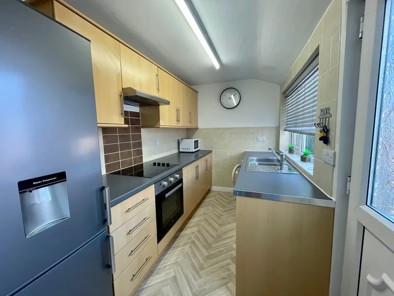 Sausthorpe St // 3 Bed // JUNE 2026 - Image 15